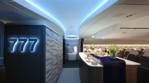 is the 777 safe|777 Quality Information .